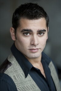 Jean-Pierre Sanchez
