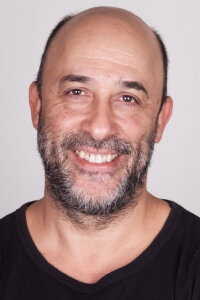 Jean-Pierre Yerma