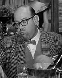 Jean-Pierre Zola