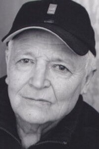 Jean Pommier