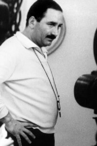 Jean Rabier