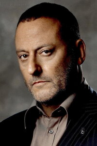 Jean Reno
