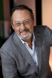 Jean Reno