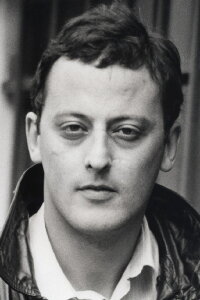 Jean Reno