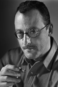 Jean Reno