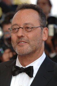 Jean Reno
