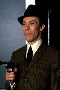 Jean Saudray