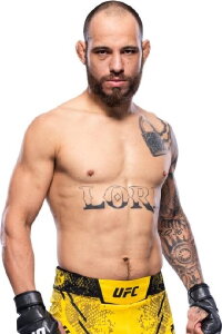 Jean Silva