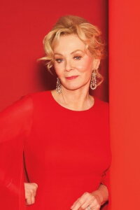 Jean Smart