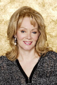 Jean Smart
