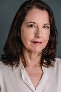 Jean Tafler