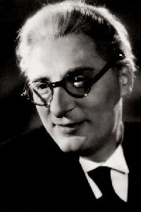 Jean Tissier