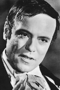 Jean Topart