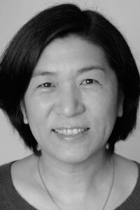 Jean Tsien