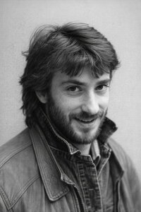 Jean-Yves Dubois