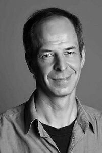 Jean-Yves Roan