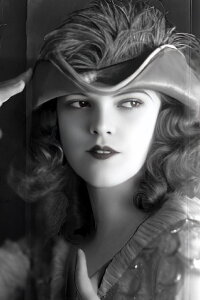 Jeanette Hackett