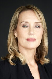 Jeanette Roxborough