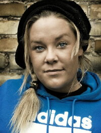 Jeanette van Beeck