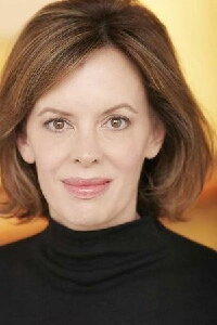 Jeanie Hackett