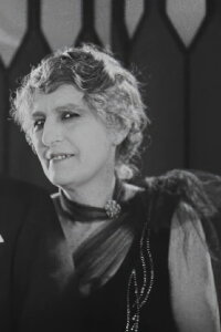 Jeanne Brindeau
