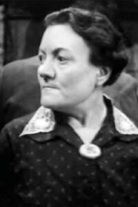 Jeanne Lory