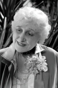Jeanne Méa