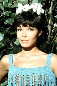 Jeanne Roland