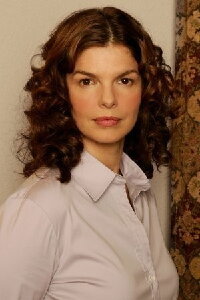 Jeanne Tripplehorn