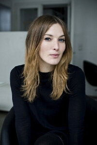 Jeannine Michaelsen
