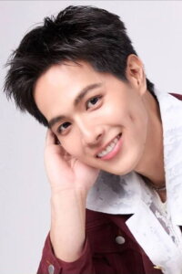 Jeeratch Wongpian