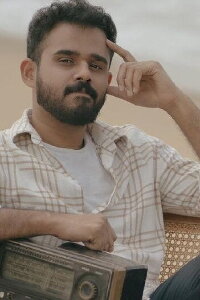 Jeevan Stephen