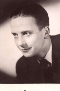 Jef Bruyninckx