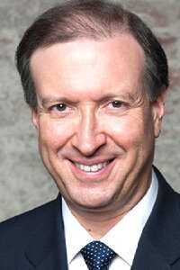 Jeff Alexander