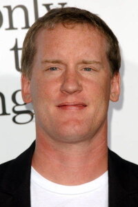 Jeff Anderson