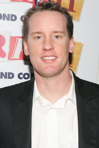 Jeff Anderson