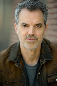 Jeff Auer