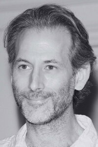 Jeff Baena