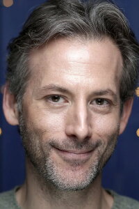 Jeff Baena