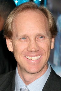 Jeff Bennett
