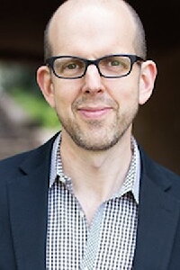 Jeff Blumenkrantz