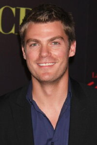 Jeff Branson