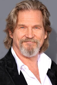 Jeff Bridges