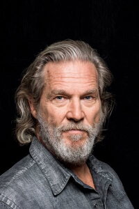 Jeff Bridges