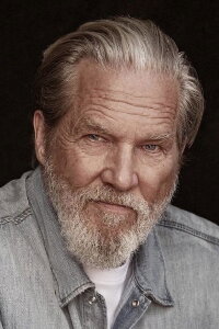 Jeff Bridges