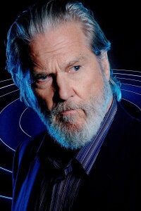 Jeff Bridges