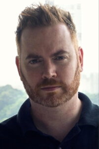 Jeff Capogreco