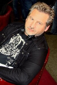 Jeff Celentano
