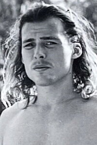 Jeff Dahlgren