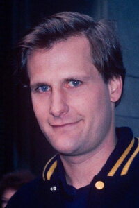 Jeff Daniels